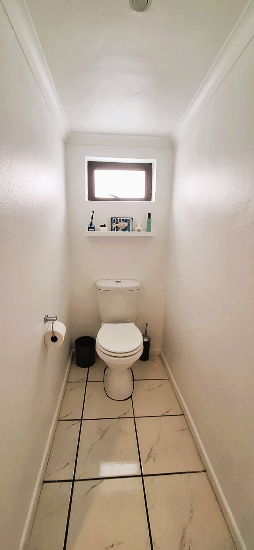 2 Bedroom Property for Sale in Witsand Western Cape